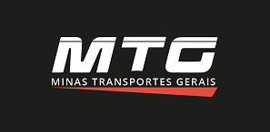 MTG Cargo